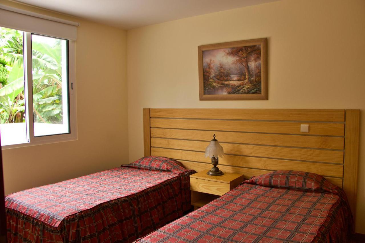 Quinta Tallinus Funchal Dış mekan fotoğraf