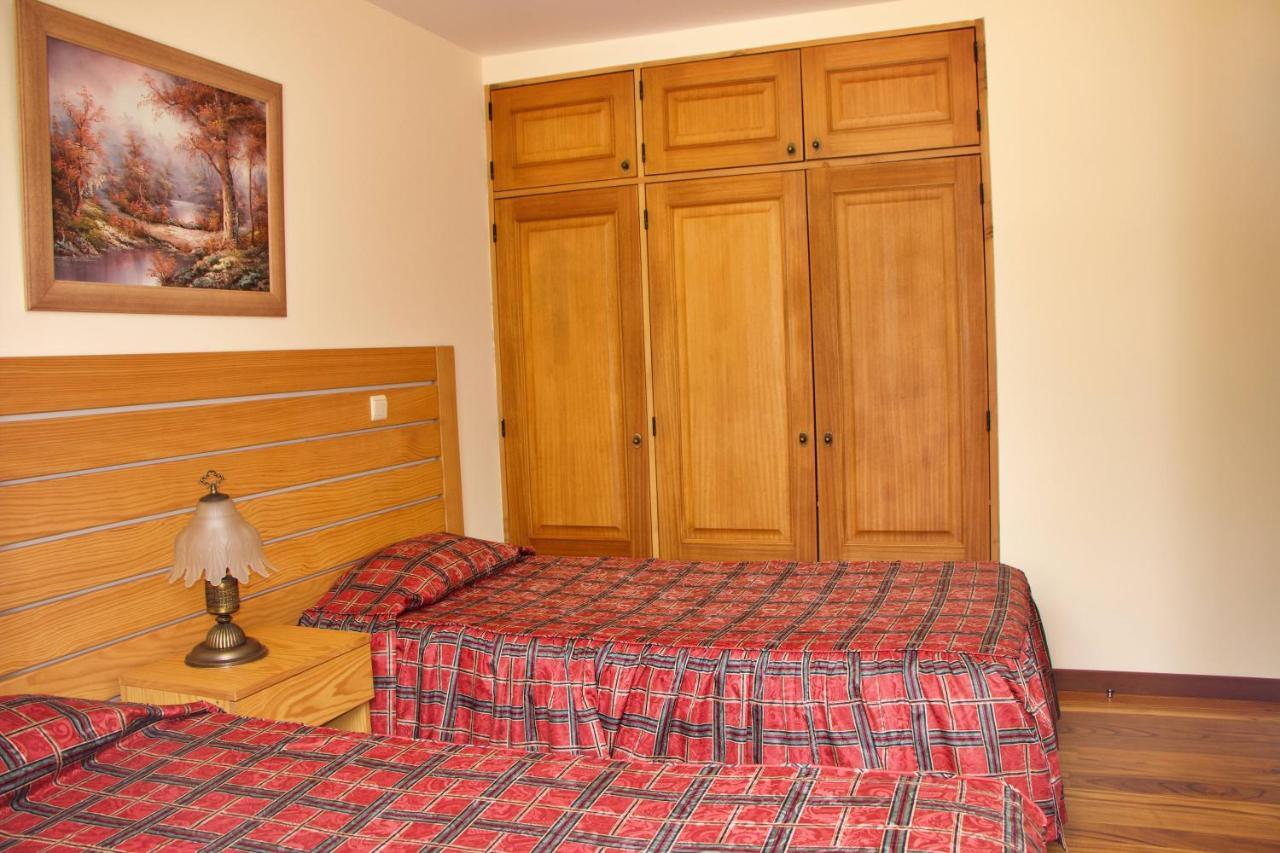 Quinta Tallinus Funchal Dış mekan fotoğraf