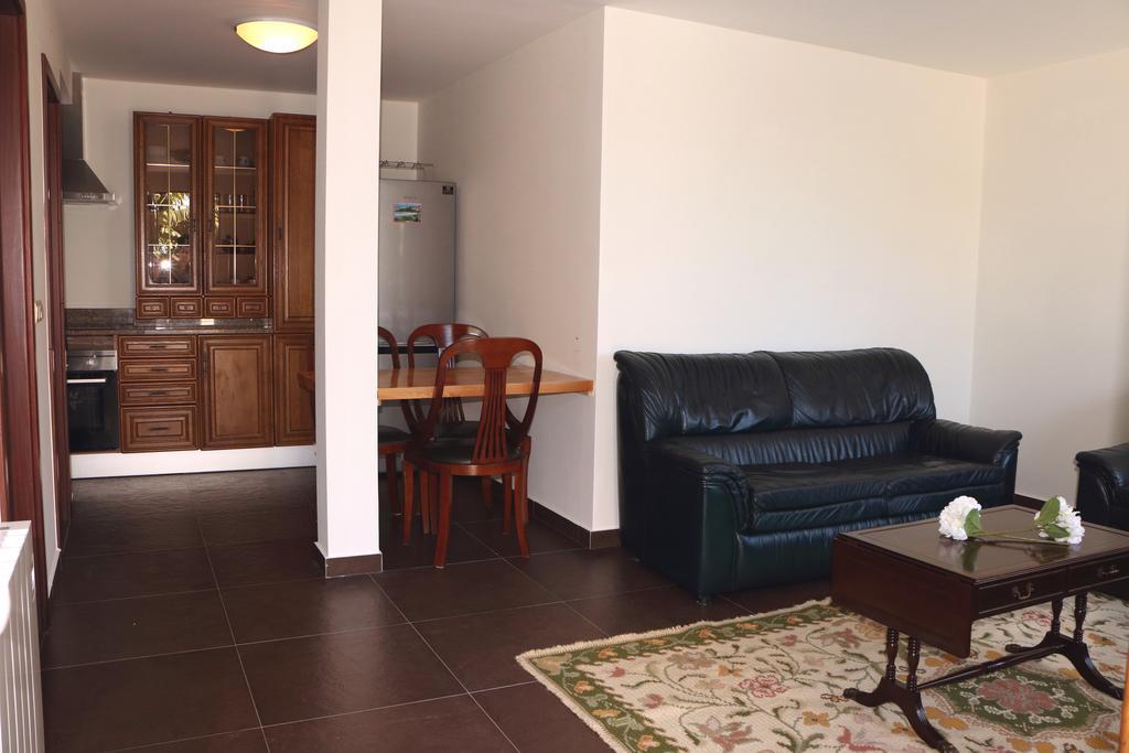 Quinta Tallinus Funchal Dış mekan fotoğraf