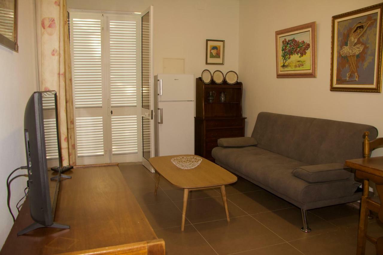 Quinta Tallinus Funchal Dış mekan fotoğraf